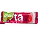 ta energy Energy-Gummis - Cramberry/Apfel TU