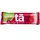 ta energy Energy-Gummis - Cramberry/Apfel TU