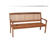 Merxx Maracaibo 157 x 64 x 90 cm