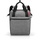 Reisenthel Allrounder R 12 l twist silver