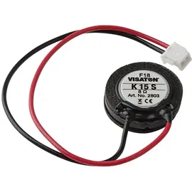 Visaton  K 15 S - 8 Ohm
