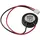 Visaton  K 15 S - 8 Ohm