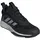 adidas Own The Game 3 Core Black / Cloud White / Cloud White 41 1/3