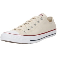 Converse Chuck Taylor All Star Ox