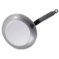 Contacto Pfannen-Set 1-tlg. 40 cm