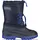CMP KIDS AHTO WP SNOW BOOTS