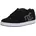 DC Shoes Herren Schuh Black/Black/Black 42 5 EU