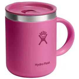 Hydro Flask Thermobecher 0,354 l Rosa