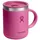 Hydro Flask Thermobecher 0,354 l Rosa