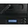Eurolite LED THA-250F Theater-Spot Schwarz