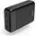 Hama Power Pack Eco Power 10, 10000mAh, Ausgänge: 1x USB-C, 2x USB-A, Schwarz