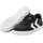 hummel Slimmer Stadil Low-Top Sneaker Kinder 2001 black 32