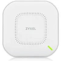 ZyXEL NWA110AX