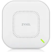 ZyXEL NWA110AX