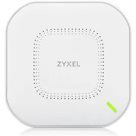 ZyXEL NWA110AX