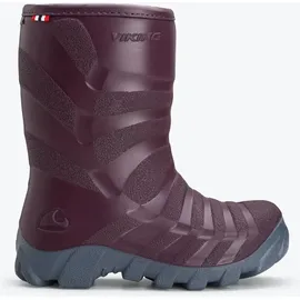 Viking Ultra 2.0 Grape/Grey 32