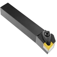 Pramet Drehwerkzeughalter ISO DCLNL 2020 K 12 Funkt.-Länge 125 mm