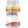 glory products oü Libido Komplex Kapseln 60 St.