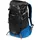 Lowepro PhotoSport BP 24L AW III Blau