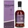 Glenallachie 12 Years Old Speyside Single Malt Scotch 46% vol 0,7 l Geschenkbox