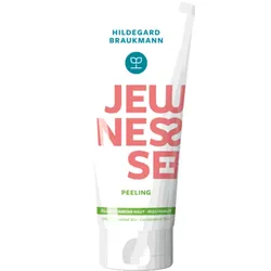 Jeunesse Peeling 100 ml