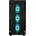 Advanced I77-451 Intel Core i5-13400F 32 GB 2000 GB GeForce RTX 4060 Ti PC Schwarz
