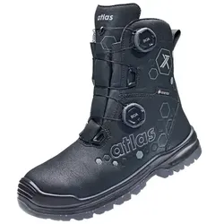 Sicherheitsstiefel S3 "XT 1050 BOA GTX" - 40