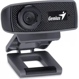 Genius FaceCam 1000X v2,