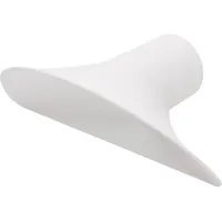 Ersa Absaugdüse für EASY ARM 1 und 2 (Düsenadapter),