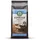 Lebensbaum Solea Espresso gemahlen 250 g