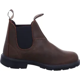 Blundstone Boots Braun 28