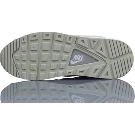 Nike Air Max Command Damen Light Bone/Light Bone/White/Lt Iron Ore 37,5