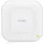 ZyXEL Multi-Gig WiFi 6 AX3000 PoE Access Point für kleine Unternehmen, 2,5G PoE-Uplink, mit 3x3 + 2x2 MU-MIMO-Antenne, verwaltbar über Nebula APP/Cloud oder Standalone [NWA50AX Pro]