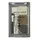 wet n wild Ultimate Brow Kit 2.5 g