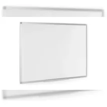 Viking Whiteboard 106,5 x 75 cm Weiß
