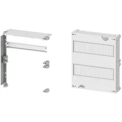 EATON Smart-Metering ZSD-APZ-K-SET