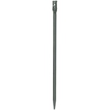 Vaude Titan Spike 16.5 cm