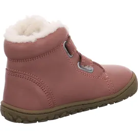 Lurchi NIK Barefoot Rosa 26