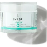 Image Skincare I MASK Purifying Probiotic Mask 57 g