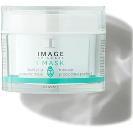 Image Skincare I MASK Purifying Probiotic Mask 57 g
