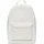 Lt Orewood Brn/Summit White
