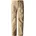 Herren Outdoorhose M s Reg Tapered 34