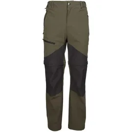 Trespass GRATWICH Regular Dunkler Efeu S