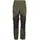 Trespass GRATWICH Regular Dunkler Efeu S