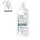 Pierre Fabre Kelual Squanorm Shampoo gegen fettige Schuppen 400 ml