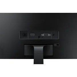 Samsung S27C366EAU 27"