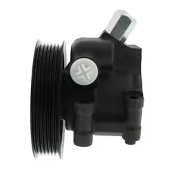 MAPCO Hydraulikpumpe, Lenkung  für FORD 1358497 1M513A696CB 1371089 27616