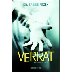 Verrat