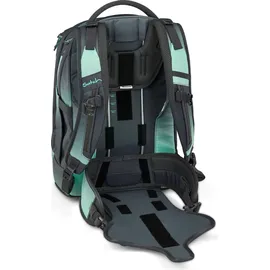 Satch Pack Gradient Mint