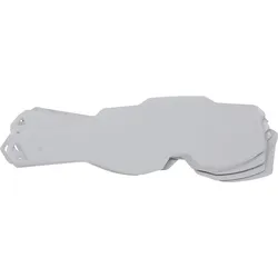 Tear Offs 100% Armega (x 20)